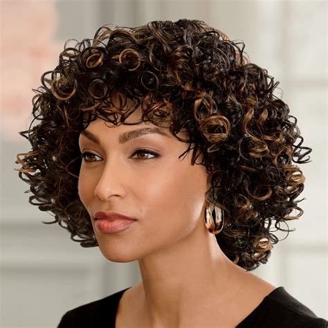 Midnight Velvet Wigs: A Regal Allure That Shines