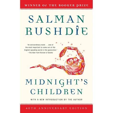 Midnight s Children A Novel Modern Library 100 Best Novels Epub