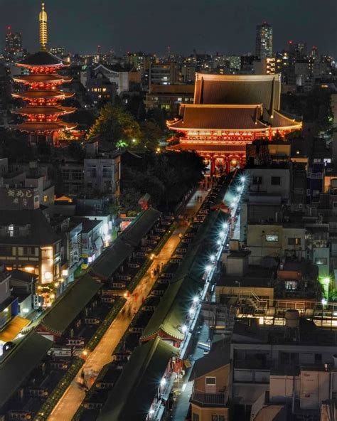 Midori Asakusa: Embark on a Mesmerizing Journey Through Asakusa's Verdant Heart