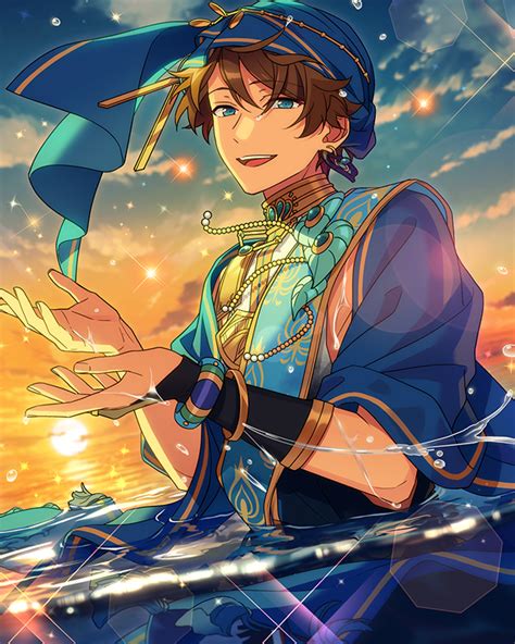 Midori Enstars: Unveiling the True Potential of Your Inner Sparkle