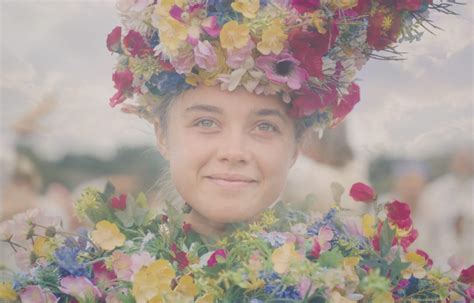 Midsommar Dream: A Journey into Enchanting Festivals and Natural Wonders