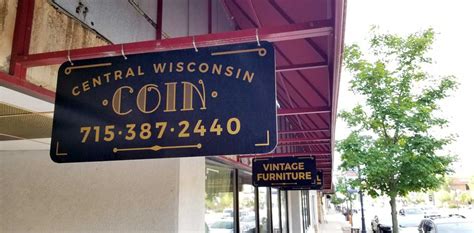 Midstate Marshfield WI: Uncovering the Hidden Gem of Central Wisconsin