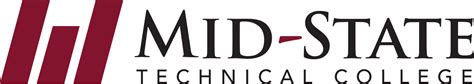 Midstate Wisconsin Rapids Campus: A Gateway to Educational Excellence
