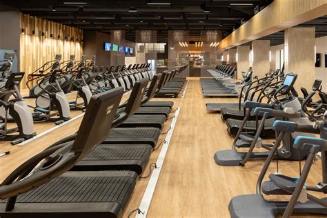 Midtown Club Rochester NY: A Comprehensive Guide to the Premier Fitness Destination