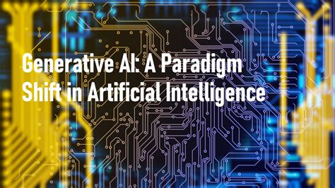 Midway AI: A Paradigm Shift in Artificial Intelligence