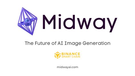 Midway AI Image Generator: Your 20,000-Use Access to Endless Visuals