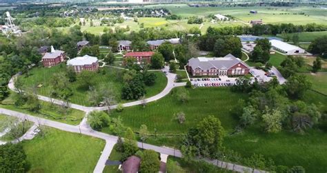 Midway University Cost: A Comprehensive Guide