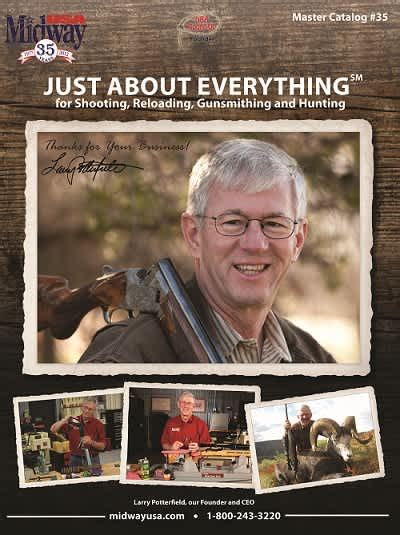 Midwayusa Com Catalog