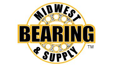 Midwest Bearing