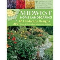 Midwest Home Landscaping Green Edition Epub