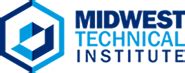 Midwest Technical Institute Cost: A Comprehensive Breakdown