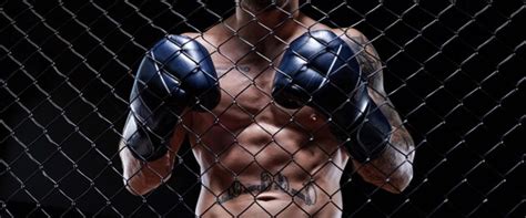 Midwest3MMA: A Comprehensive Guide to Mixed Martial Arts in the Midwest