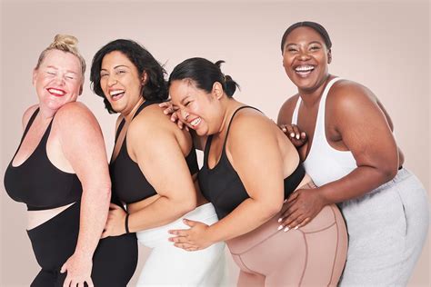 MidwestChubbyGirl: Embracing Inclusivity and Empowering Body Positivity