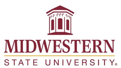 Midwestern State University: Unlocking Educational Opportunities with Online Degree Programs