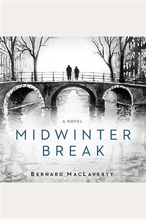 Midwinter Break PDF