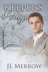 Midwinter Manor 2 Book Series Reader