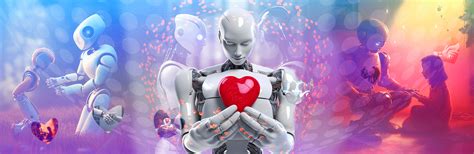 Mie Ai: Unlocking the Untapped Potential of Compassionate AI