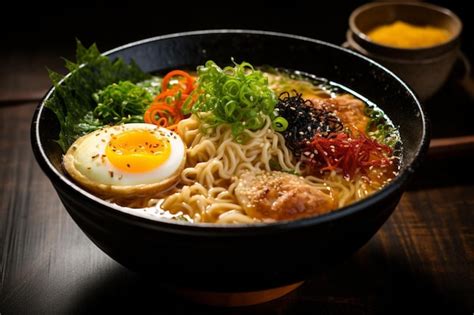 Mie San: The Enduring Legacy of Japanese Noodle Culture