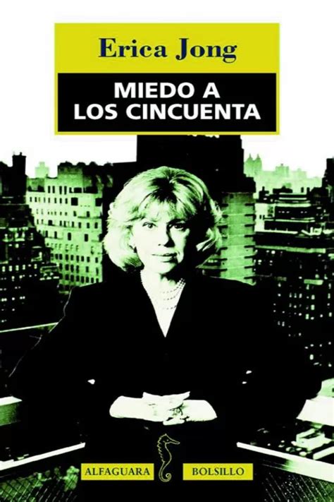 Miedo a Los Cincuenta Spanish Edition Reader