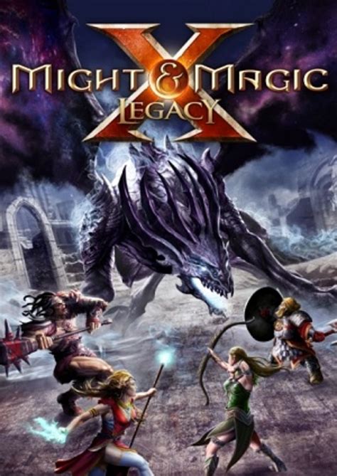 Might and Magic I: The Legacy of a Legendary RPG