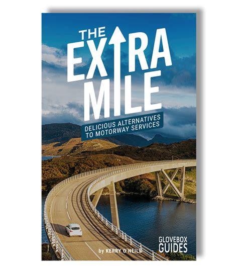 Miglio Kilometro: The Ultimate Guide to Conquering the Extra Mile