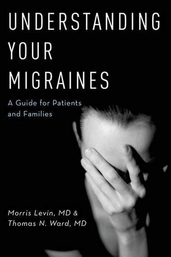 Migraines for Dummies 1st Edition Doc