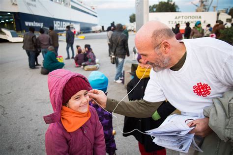 Migrant Youth Reader