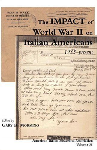 Migrating Words Italian Writers in the United States Kindle Editon