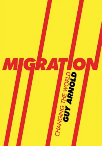 Migration: Changing The World Ebook Doc