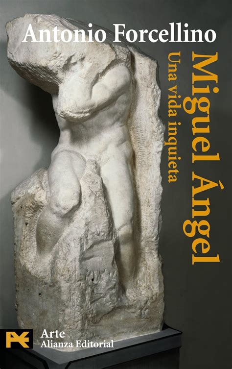 Miguel Angel Michelangelo Una vida inquieta A Troubled Life Spanish Edition Kindle Editon