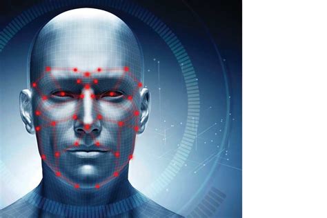 Miguel O'Hara Face: The Future of Facial Recognition