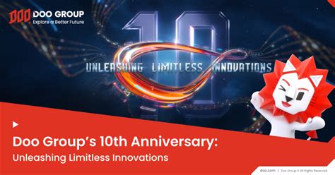 Mii 2017: Unleashing Limitless Possibilities for Mobile Innovation