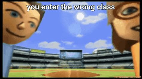 Mii Baseball: A Comprehensive Overview