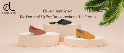 Miista London: Elevate Your Style with Unconventional Footwear