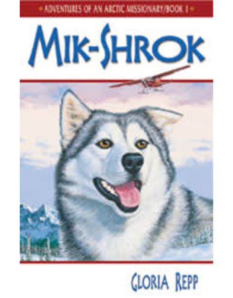 Mik-Shrok PDF