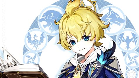 Mika's 5 Star Abilities: Unveiling the Tactician's Genius