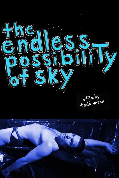 Mika Sky: A Realm of Endless Possibilities