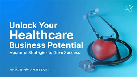 Mikaeladoc: Unlock Your Healthcare Potential