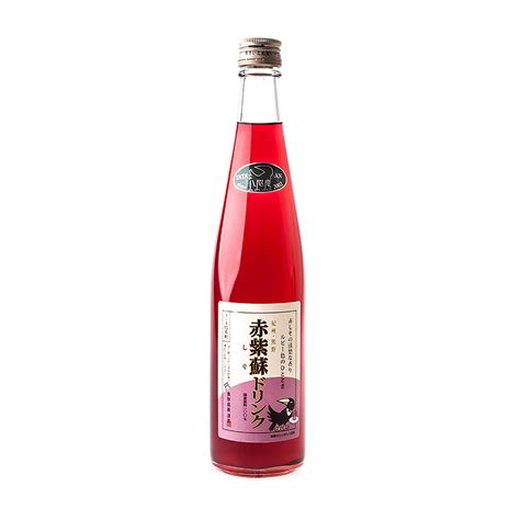 Mikan Mizu: A Refreshing and Hydrating Japanese Fruit Water