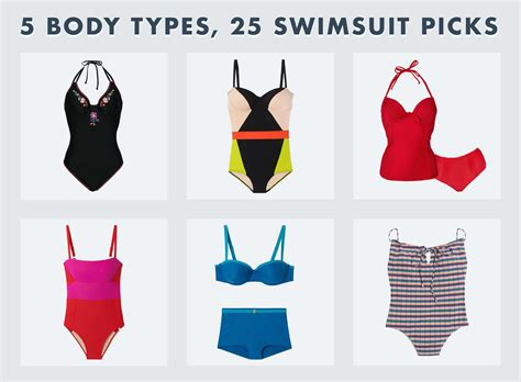 Mikasa Bikini: A Guide to the Perfect Beachwear for Every Body