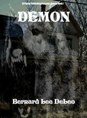 Mike Rawlins and Demon the Dog 8 Book Series Epub