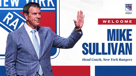 Mike Sullivan Coaching Career