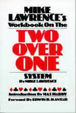 Mike.Lawrence.s.Workbook.on.the.Two.Over.One.System Ebook PDF