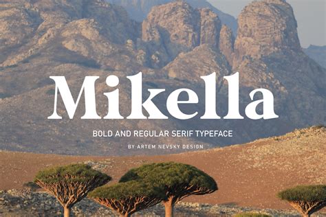 Mikella's Influence: 5 Profound Effects on the Lands Between