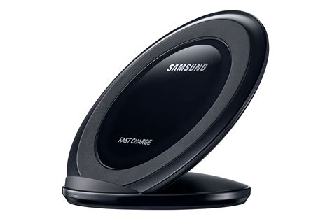 Mikobox Circle Wireless Charging Samsung PDF