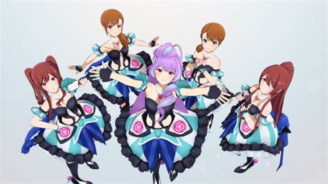 Mikumo's Early Challenges