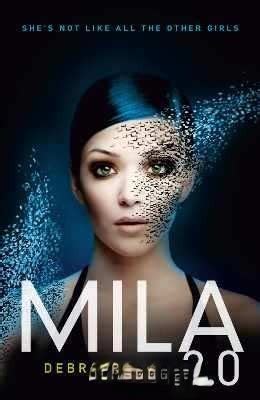 Mila 2.0 Reader