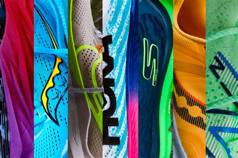 Mila Dash: A Comprehensive Guide to the Versatile Running Accessory