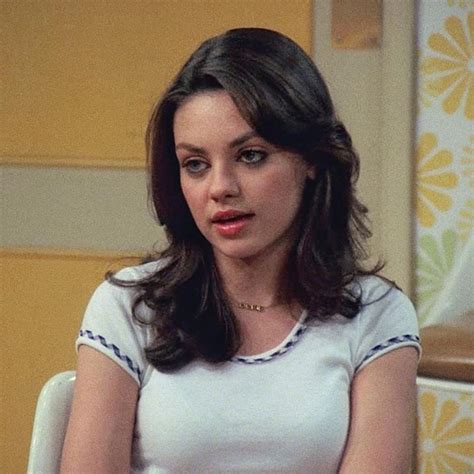 Mila Kunis' Endearing Portrayal in 