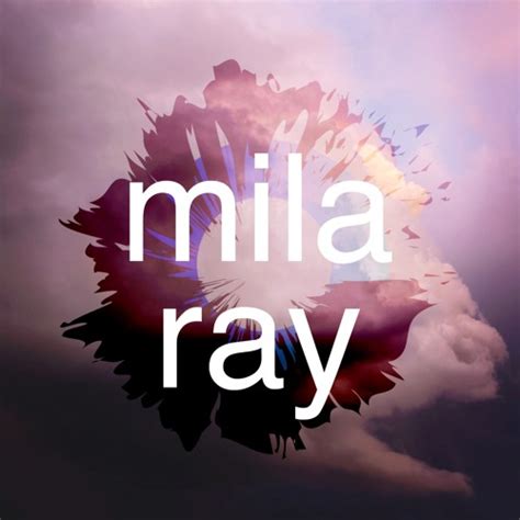 Mila Ray: The Rising Star of R&B